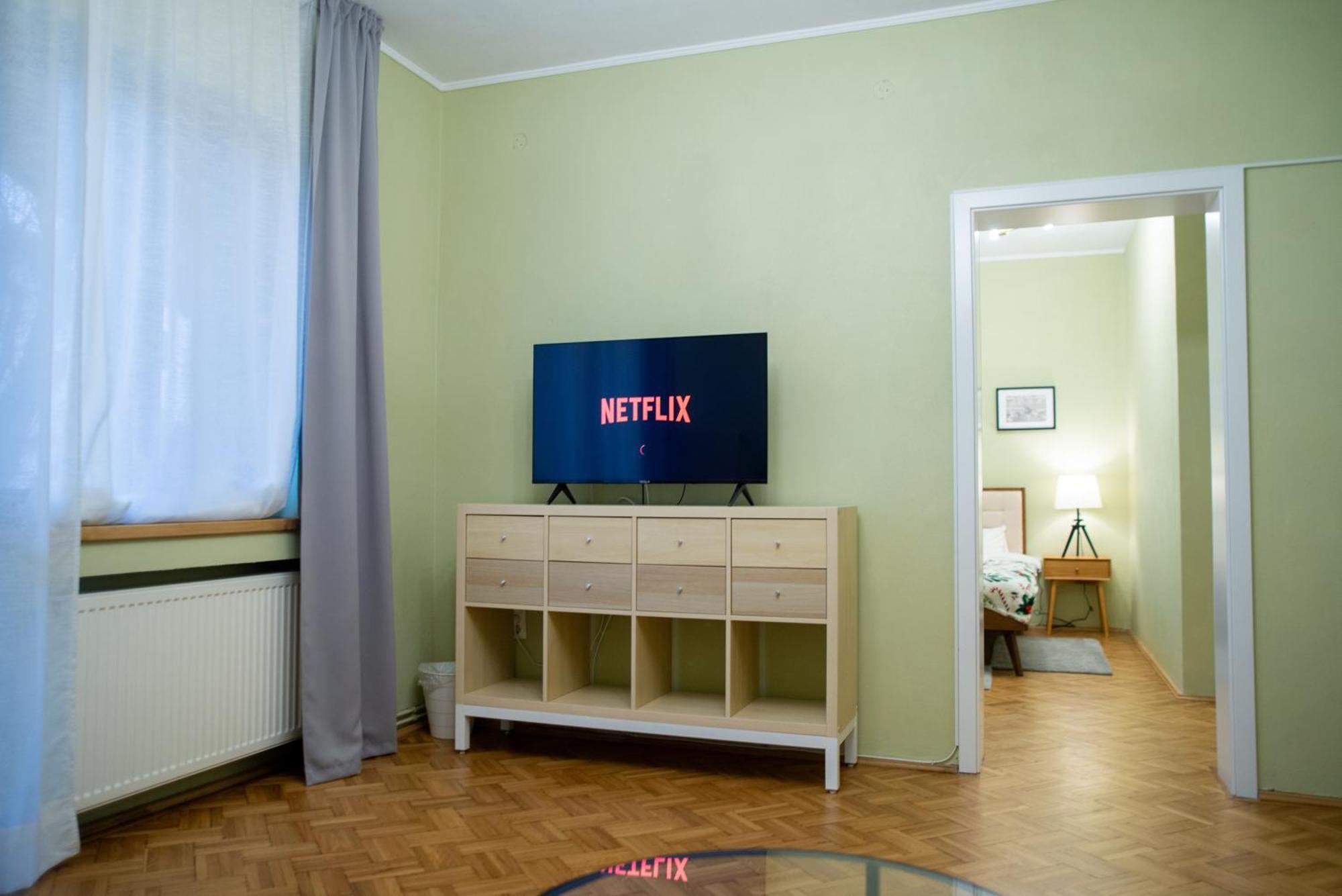 Kesletz House Hotell Sibiu Eksteriør bilde