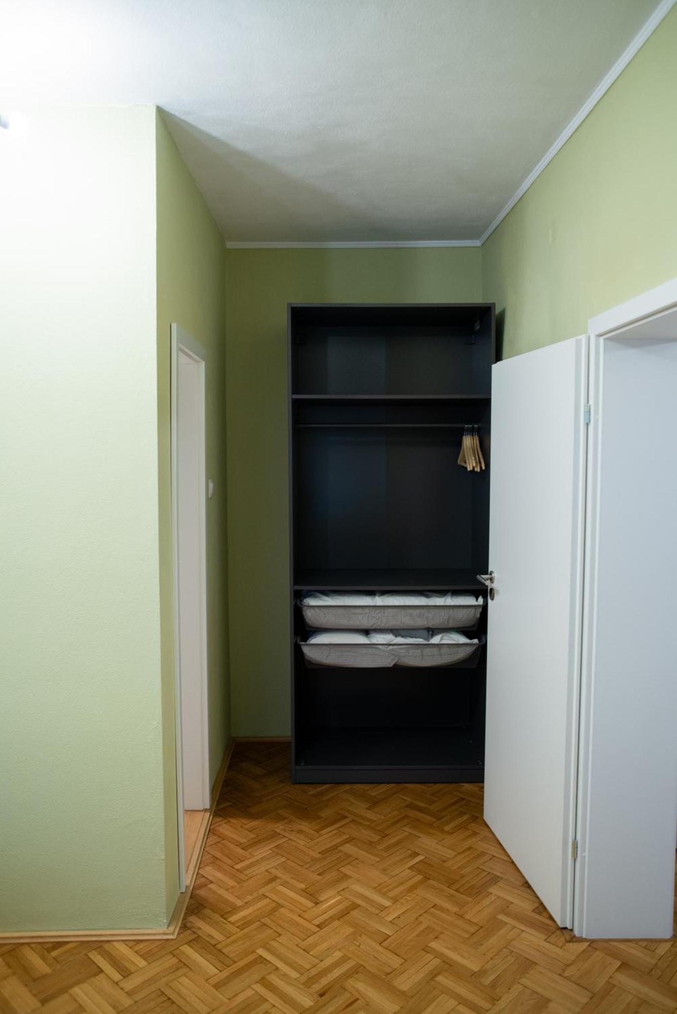 Kesletz House Hotell Sibiu Eksteriør bilde