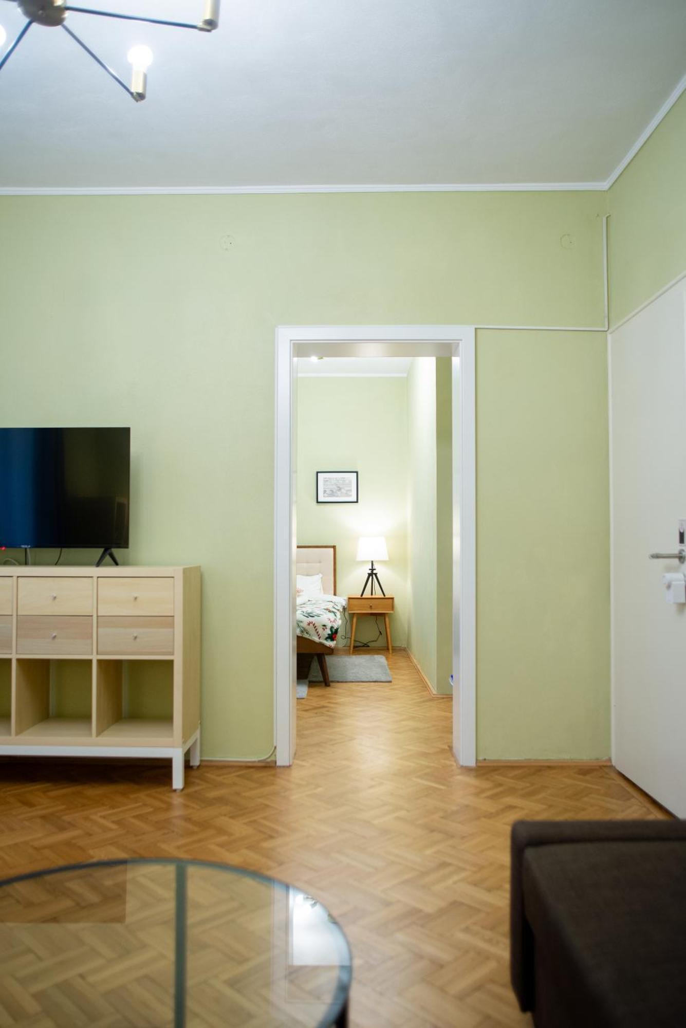 Kesletz House Hotell Sibiu Eksteriør bilde