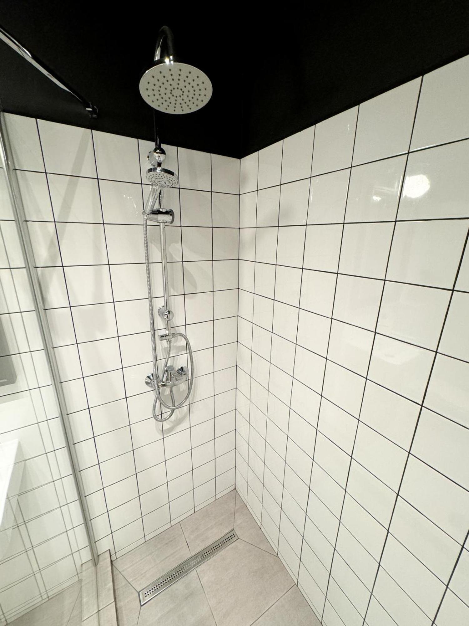 Kesletz House Hotell Sibiu Eksteriør bilde