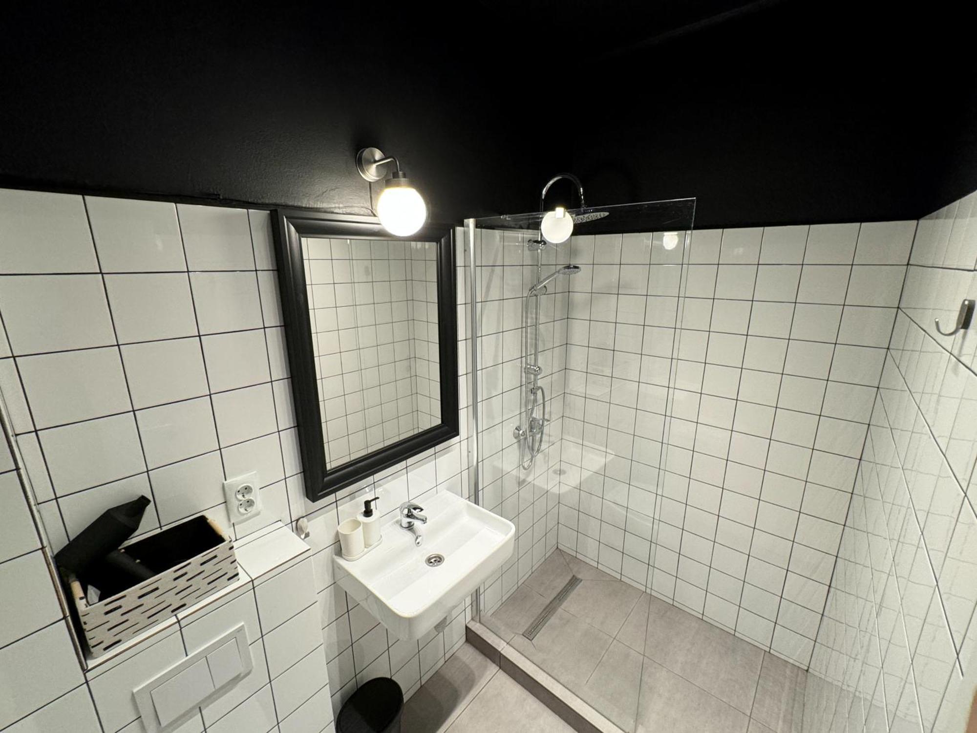 Kesletz House Hotell Sibiu Eksteriør bilde