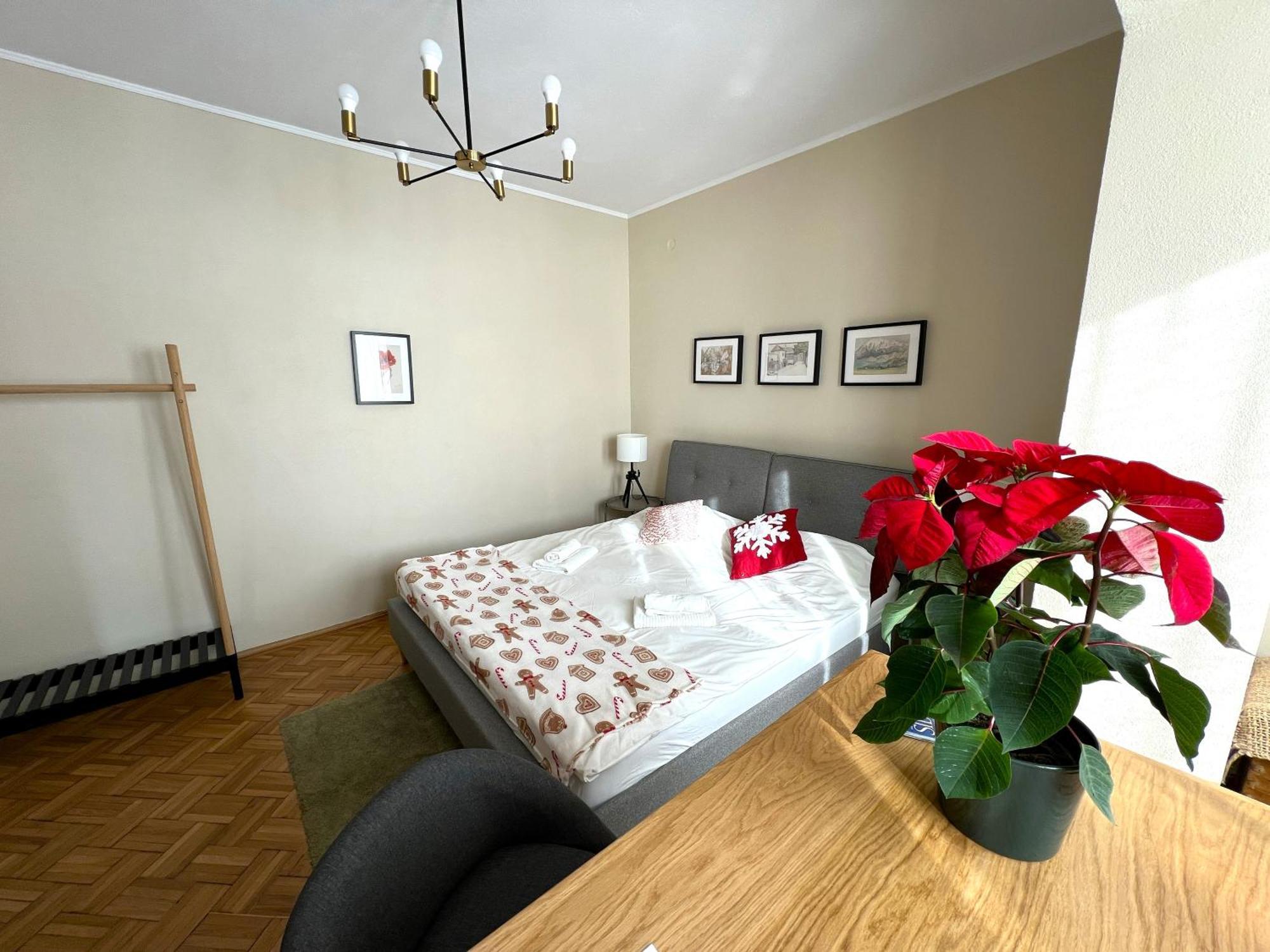Kesletz House Hotell Sibiu Eksteriør bilde