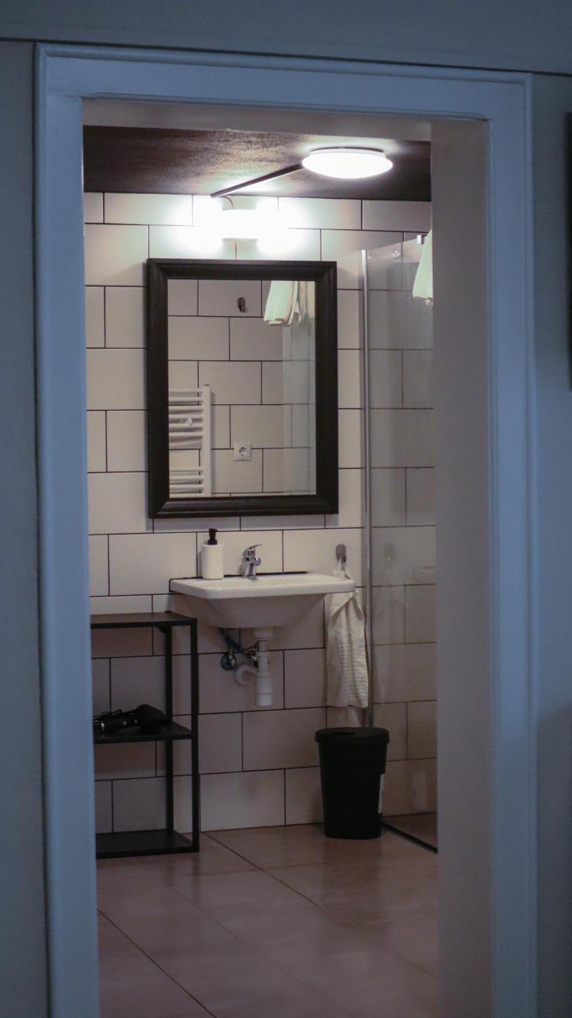 Kesletz House Hotell Sibiu Eksteriør bilde